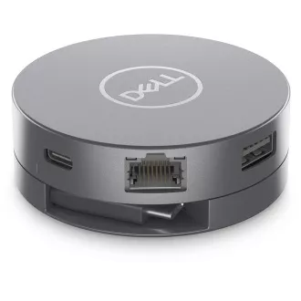 Dell Mobile Adapter USB-C - DA305