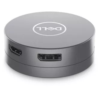 Dell Mobile Adapter USB-C - DA305