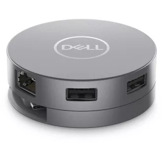 Dell Mobile Adapter USB-C - DA305