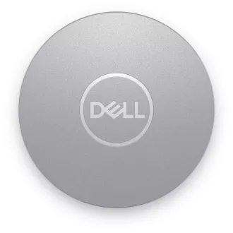 Dell Mobile Adapter USB-C - DA305