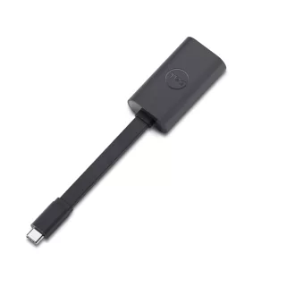 Dell Adapter -USB-C auf 2,5G Ethernet Dell Adapter -USB-C auf 2,5G Ethernet