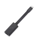 Dell Adapter -USB-C auf HDMI 2.1