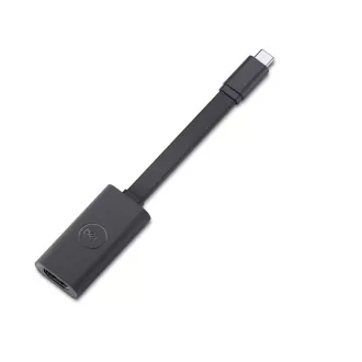 Dell Adapter -USB-C auf HDMI 2.1