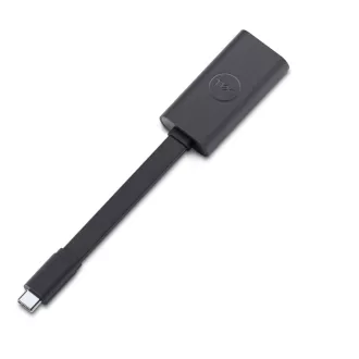 Dell Adapter -USB-C auf HDMI 2.1