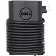 Dell AC Adapter 45W USB-C - Unverpackt