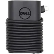 Dell AC Adapter 45W USB-C