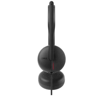 Dell Kabelgebundenes Headset WH3024 Dell Kabelgebundenes Headset WH3024