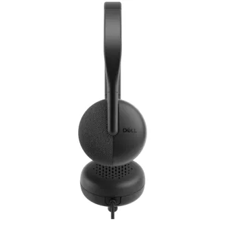 Dell Kabelgebundenes Headset WH3024 Dell Kabelgebundenes Headset WH3024