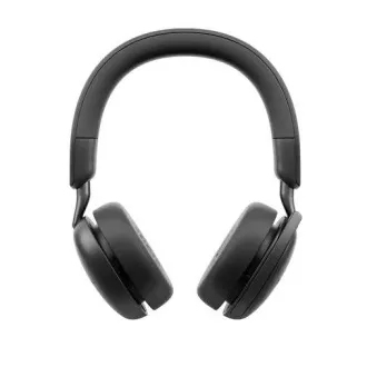 Drahtloses Headset Pro WL5024 von Dell Drahtloses Headset Pro WL5024 von Dell