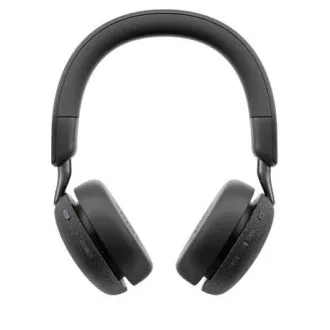 Drahtloses Headset Pro WL5024 von Dell Drahtloses Headset Pro WL5024 von Dell