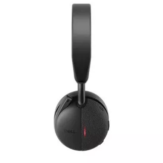 Drahtloses Headset Pro WL5024 von Dell Drahtloses Headset Pro WL5024 von Dell