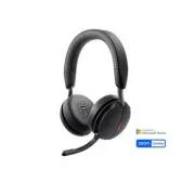 Drahtloses Headset Pro WL5024 von Dell