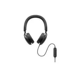 Dell Kabelgebundenes Headset Pro WH5024