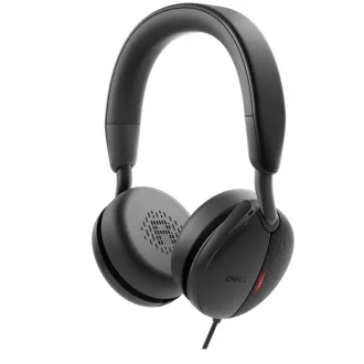 Dell Kabelgebundenes Headset Pro WH5024