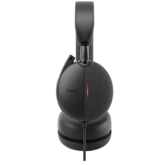 Dell Kabelgebundenes Headset Pro WH5024
