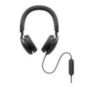 Dell Kabelgebundenes Headset Pro WH5024