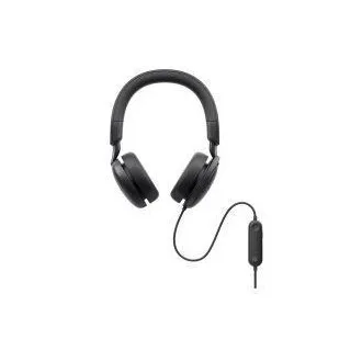 Dell Kabelgebundenes Headset Pro WH5024 Dell Kabelgebundenes Headset Pro WH5024
