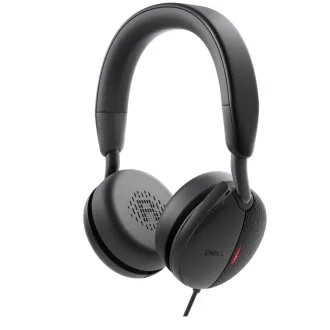 Dell Kabelgebundenes Headset Pro WH5024 Dell Kabelgebundenes Headset Pro WH5024