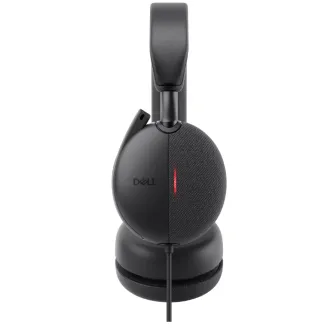 Dell Kabelgebundenes Headset Pro WH5024 Dell Kabelgebundenes Headset Pro WH5024
