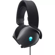 Alienware AW520H/Buchse/Draht/Schwarz