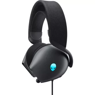 Alienware AW520H/Buchse/Draht/Schwarz