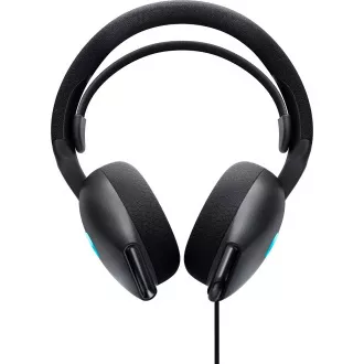 Alienware AW520H/Buchse/Draht/Schwarz