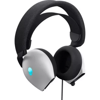 Alienware AW520H/Buchse/Draht/Schwarz-Weiß Alienware AW520H/Buchse/Draht/Schwarz-Weiß