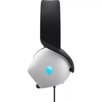 Alienware AW520H/Buchse/Draht/Schwarz-Weiß Alienware AW520H/Buchse/Draht/Schwarz-Weiß