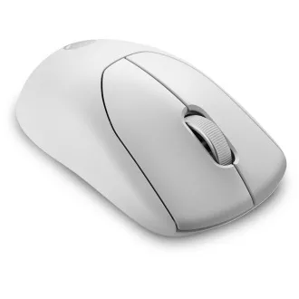 Dell Alienware Pro/Herring/Optisch/Rechtshänder/26.000 DPI/Drahtlos Kabellos/Weiß