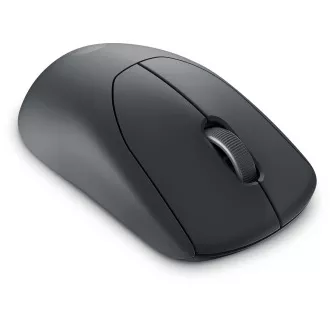 Dell Alienware Pro/Herring/Optisch/Rechtshänder/26.000 DPI/Drahtlos Kabellos/Schwarz