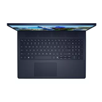 Dell Alienware/16 Aurora AC16250/7-240H/16 Dell Alienware/16 Aurora AC16250/7-240H/16