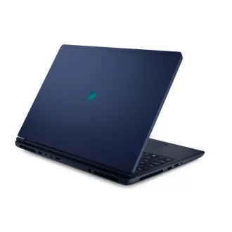 Dell Alienware/16 Aurora AC16250/7-240H/16 Dell Alienware/16 Aurora AC16250/7-240H/16