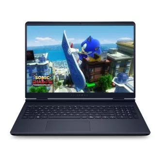 Dell Alienware/16 Aurora AC16250/7-240H/16"/2560x1600/32GB/1TB/RTX 5060/W11P/Blue/3R NBD Dell Alienware/16 Aurora AC16250/7-240H/16"/2560x1600/32GB/1TB/RTX 5060/W11P/Blue/3R NBD