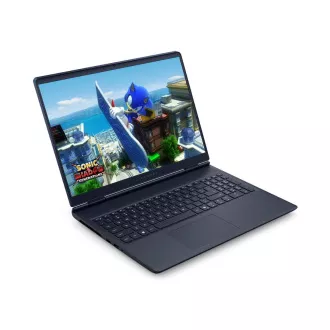 Dell Alienware/16 Aurora AC16250/7-240H/16"/2560x1600/32GB/1TB/RTX 5060/W11P/Blue/3R NBD Dell Alienware/16 Aurora AC16250/7-240H/16"/2560x1600/32GB/1TB/RTX 5060/W11P/Blue/3R NBD