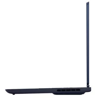 Dell Alienware/16 Aurora AC16250/7-240H/16"/2560x1600/32GB/1TB/RTX 5060/W11P/Blue/3R NBD Dell Alienware/16 Aurora AC16250/7-240H/16"/2560x1600/32GB/1TB/RTX 5060/W11P/Blue/3R NBD
