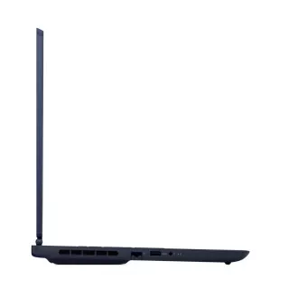 Dell Alienware/16 Aurora AC16250/7-240H/16"/2560x1600/32GB/1TB/RTX 5060/W11P/Blue/3R NBD Dell Alienware/16 Aurora AC16250/7-240H/16"/2560x1600/32GB/1TB/RTX 5060/W11P/Blue/3R NBD