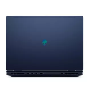 Dell Alienware/16 Aurora AC16250/7-240H/16"/2560x1600/32GB/1TB/RTX 5060/W11P/Blue/3R NBD Dell Alienware/16 Aurora AC16250/7-240H/16"/2560x1600/32GB/1TB/RTX 5060/W11P/Blue/3R NBD