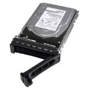 Dell/8 TB/HDD/3,5"/SAS/7200 U/min/1R