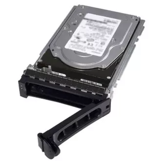 Dell/8 TB/HDD/3,5"/SAS/7200 U/min/1R