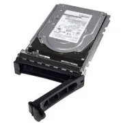 Dell/8 TB/HDD/3,5"/SAS/7200 U/min/1R