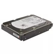Dell/1TB/HDD/3,5