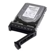 Dell/2,4TB/HDD/3,5"/SAS/10K RPM/1R