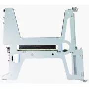 Dell Riser Config 2 Butterfly Gen4 Riser (x8/x8)