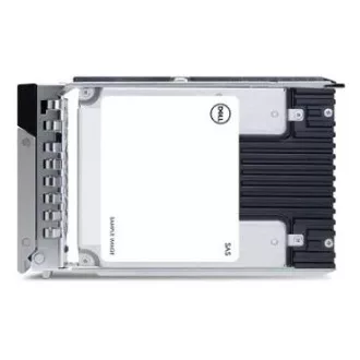 Dell/960 GB/SSD/2,5