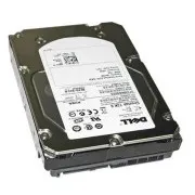Dell/4TB/HDD/3,5
