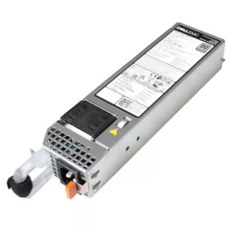 Dell Single-HotPlug-Netzteil 700W