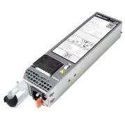 Dell Single-HotPlug-Netzteil 700W