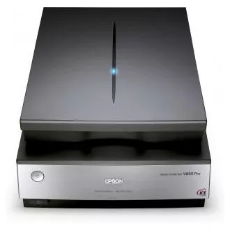 Scanner Perfection V850 Pro