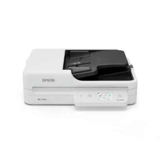 EPSON Workforce DS-1760WN EPSON Workforce DS-1760WN