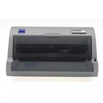 Epson/LQ-630/Drucker/Nadel/A4/USB Epson/LQ-630/Drucker/Nadel/A4/USB